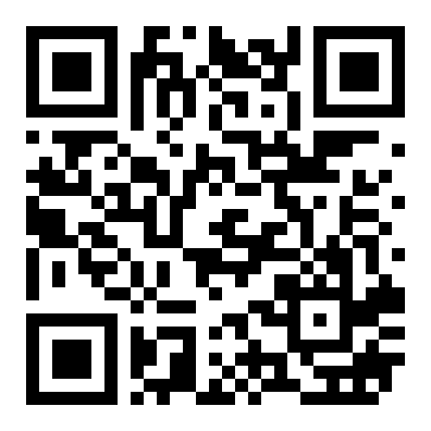 新房首次出租。多层带电梯,一梯两户