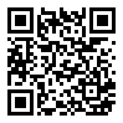 急急急环境好闹中取静，交通方便的好房子