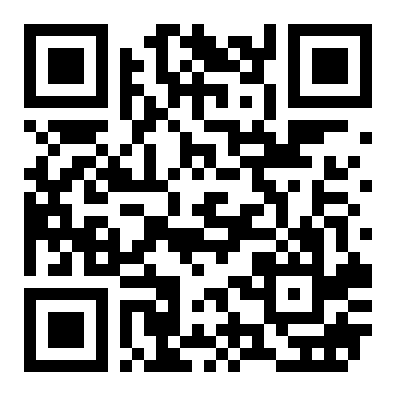 金城附近一房一厅出租