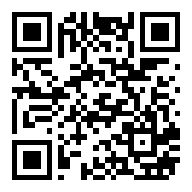 朝阳步行街广场128㎡商住(民族大道七叉路口)