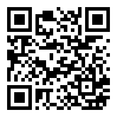 业主出租西园大转盘二医院附近两房两厅两卫一厨