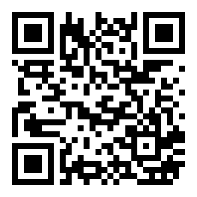 兴怡园两房一厅出租(中介勿扰)