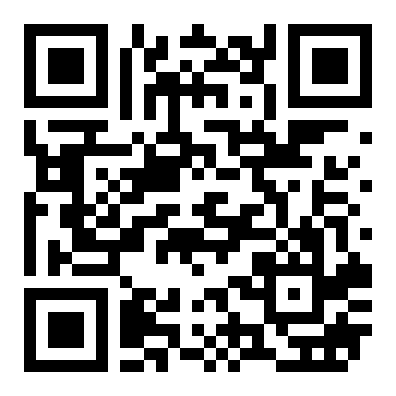 朝阳-丽原天际城264平精装办公楼