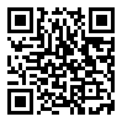 五象广场金湖湾临街旺铺