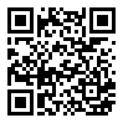 锦春路(三中初中部对面)三室二厅出租