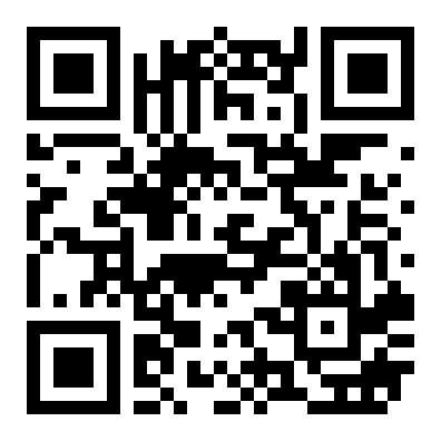 新房首次出租，一梯两户，拎包可住，多层带电梯