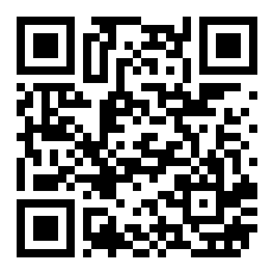 干净整洁，随时入住，和安商都900元