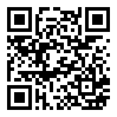 清爽大户型，齐全家私，新力海景花园13