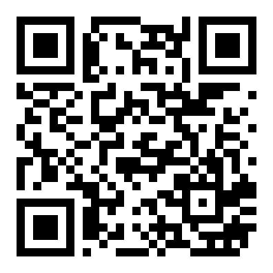 靓房低价抢租，汇景公寓1200元3室