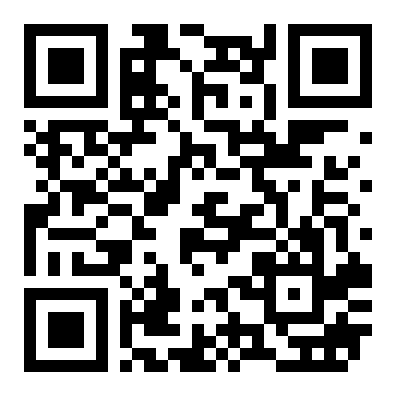 丰登小区1300元3室1厅1卫普通