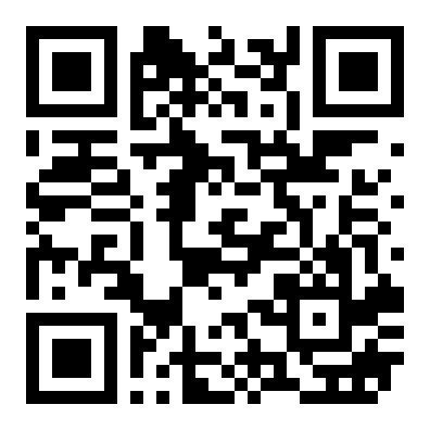 万象城对面，精装两房配齐仅租2400，好