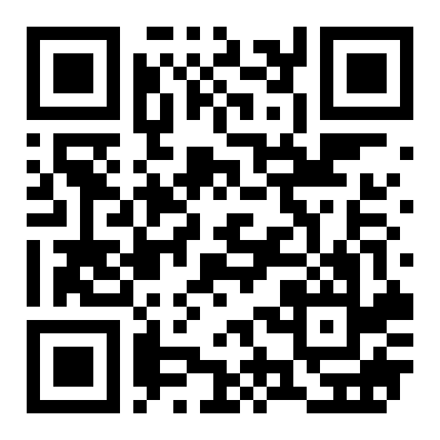 正规一房一厅，有钥匙在手，看房方便，周边