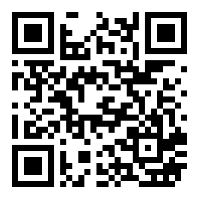 富安居对面，居家办公大四房！三个大阳台，