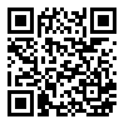 市中心繁华地段精装电梯房