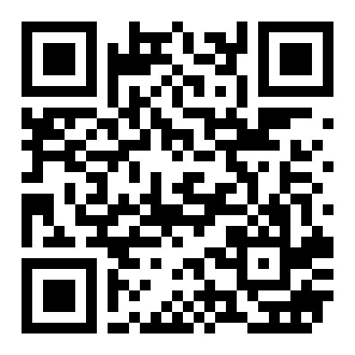 窑埠古镇奶茶店整体转让设备齐全实用62平