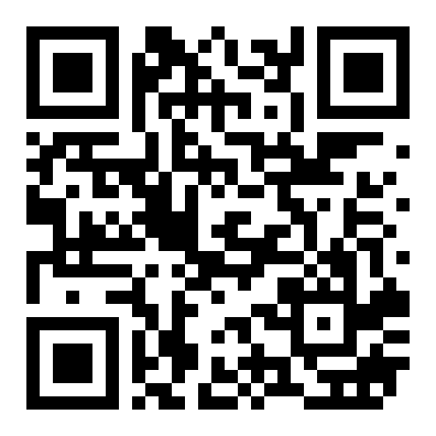 鹧鸪江雀儿山派出所内，两室两厅有柴房免费充电物业水便宜