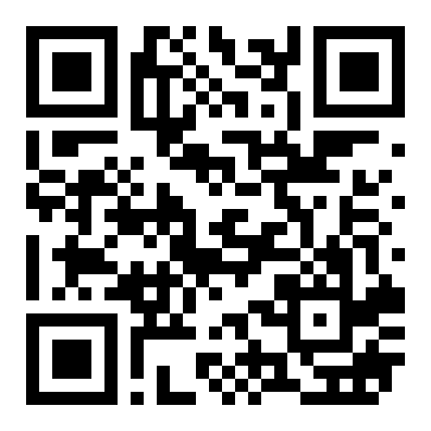 紧凑型二房一厅(带公摊约60平米)