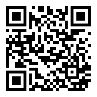 华展华园两室一厅毛坯房有水电低价出租