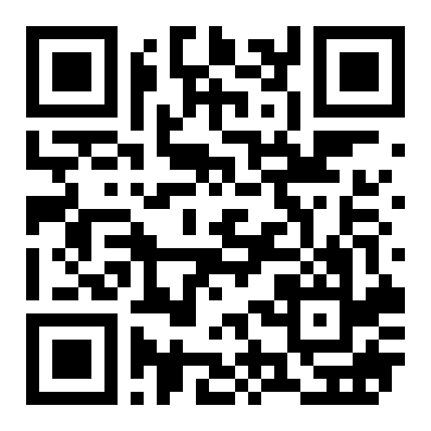 柳北锦绣冠亚蓝湾国际2室1厅建筑面积55