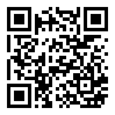 首次出租南江水晶城大三房拎包入住看房提前