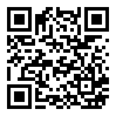 急租银丰世纪城3房2厅1卫，拧包入住，租