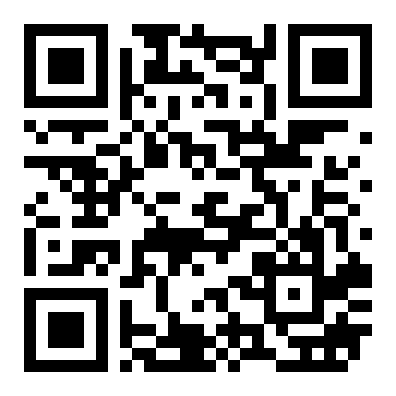 航洋国际城写字楼出租