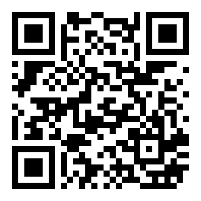 市中心【金之岛】拎包入住精装修(钥匙在手