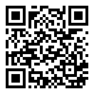市中心黄金地段金之岛城市广场精装3房2