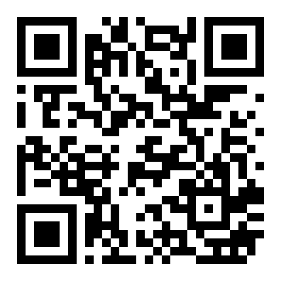 稀缺。中宜尚品2500元4室2厅2卫