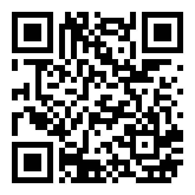 急租银丰世纪城3房2厅1卫，拧包入住，租