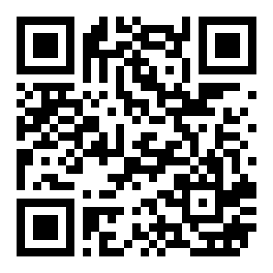 玉林东明城市便捷酒店整幢招租