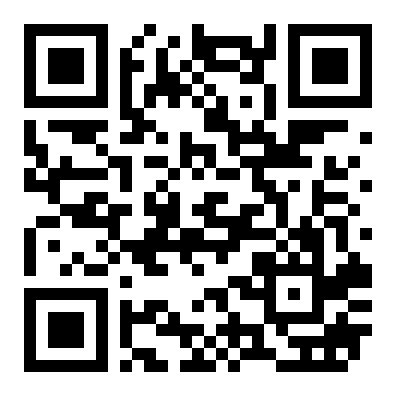 安静小区，低价出租，-碧桂苑2500元