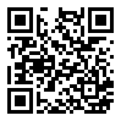 1400元出租柳州市柳北区北红碑路金茂园小区7楼房