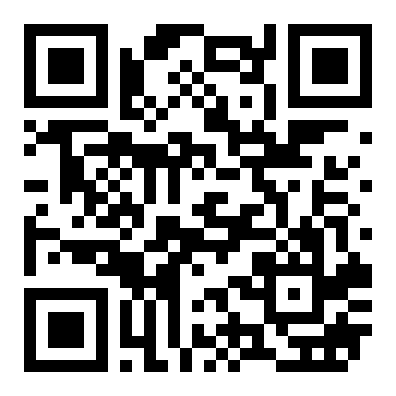 地王大厦精美靓房出租