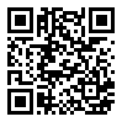 商业广场1000元1室1厅1卫精装