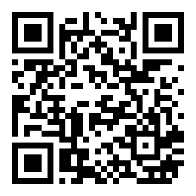 丽原天际91平,地铁口邻朝阳万达百盛国贸西南商都