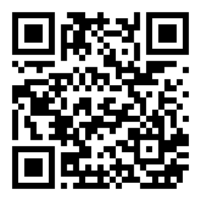 急租银丰世纪城3房2厅1卫，拧包入住，租