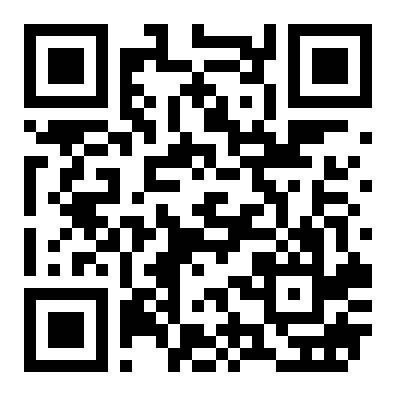 黄金地段靓房出租