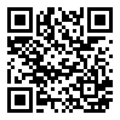 【火热招租】园湖南路二房一厅招租