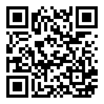 青秀山下美丽三房两厅精装修房出租