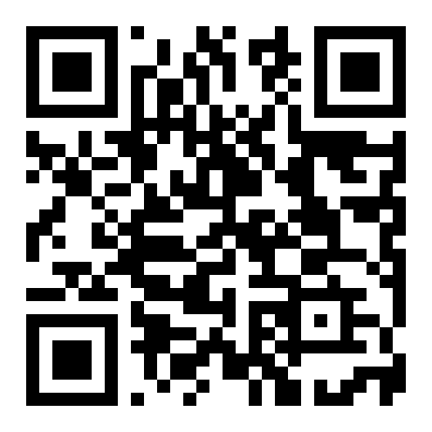 民族大道地铁口196㎡(时代丽都)急租9