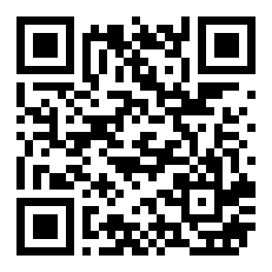 会展中心对面、【TT国际】,价格便宜,.