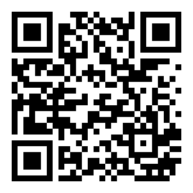 天赐碧园1600元2室2厅1卫普通