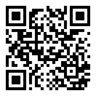 国际新城1000元1室2厅1卫普通