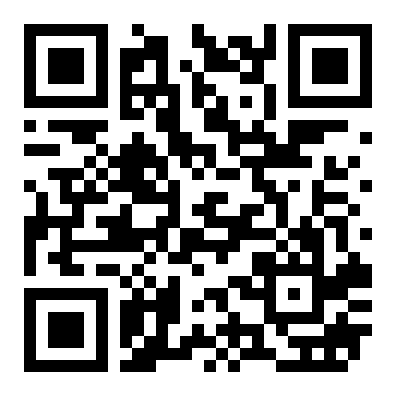 盛世龙腾B1座，商住两用，交通便利，物业费便宜