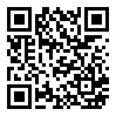 高新区快环内江景写字楼远信大厦仅5字头起售