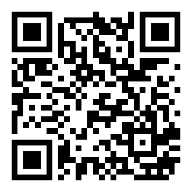 急租银丰世纪城3房2厅1卫，拧包入住，租