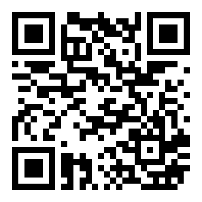 黄金地段，人流大，附近有学校，商场等