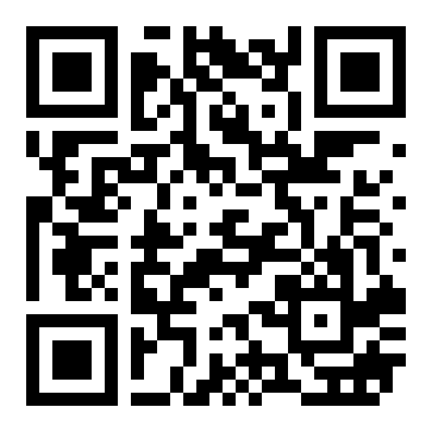 临街黄金铺面，黄金地段，人流大，附近有学校，商场，6米层高