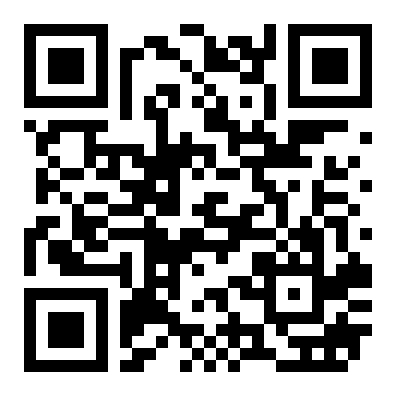 做餐饮首选，黄金地段，商务中心，临街，免租9个月